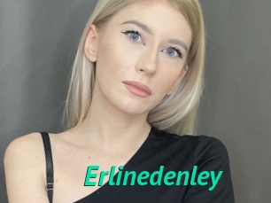 Erlinedenley