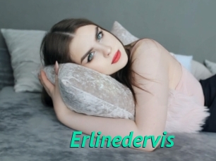 erlinedervis Gratis Camsex
