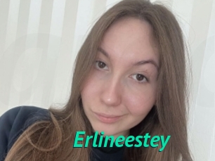 Erlineestey