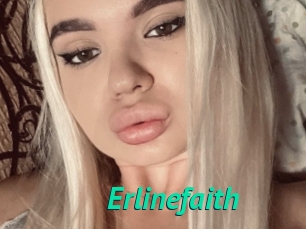 Erlinefaith