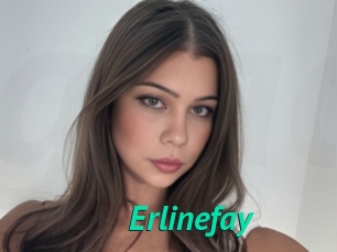 Erlinefay