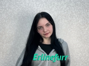 Erlinefurr