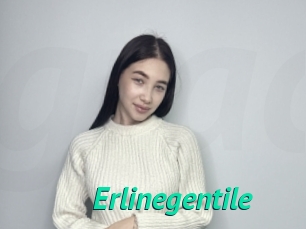 Erlinegentile