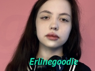 Erlinegoodie
