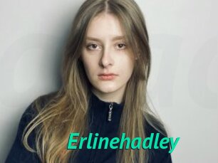 Erlinehadley