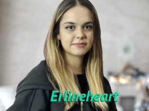 Erlineheart