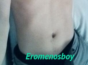 Eromenos_boy