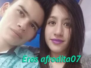 Eros_afrodita07