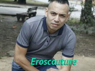 Eroscouture
