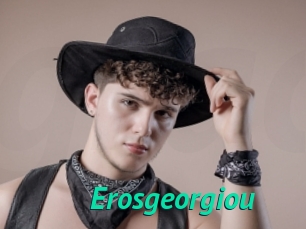 erosgeorgiou Gratis Camsex