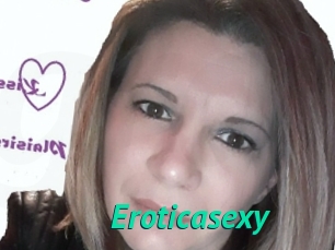 Eroticasexy