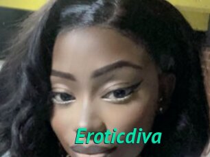 eroticdiva Gratis Camsex