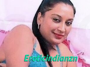 Eroticindianzn