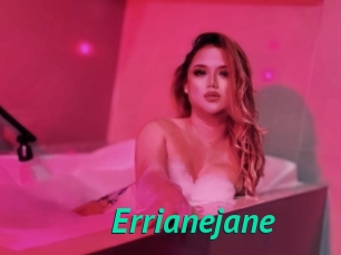 Errianejane