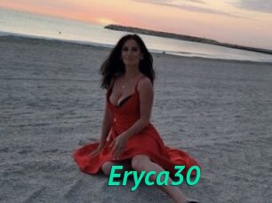 Eryca30