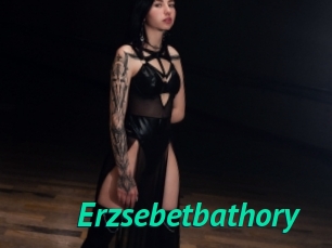 erzsebetbathory Gratis Camsex