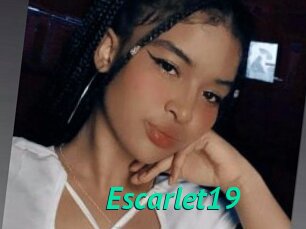 Escarlet19