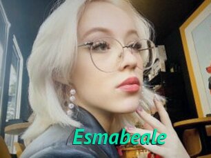 Esmabeale