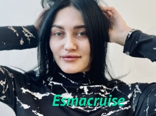 Esmacruise