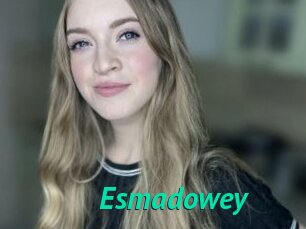 Esmadowey