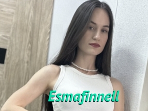Esmafinnell