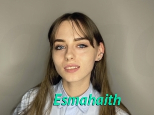 Esmahaith