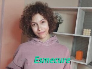 Esmecure