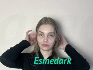 Esmedark