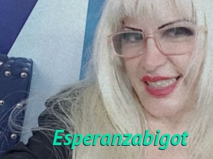 esperanzabigot Gratis Camsex