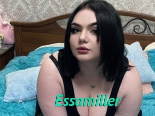 Essamiller