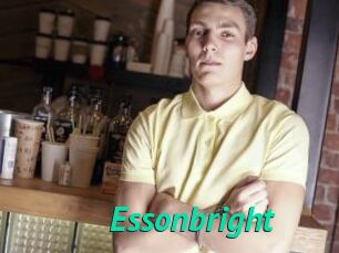 Essonbright
