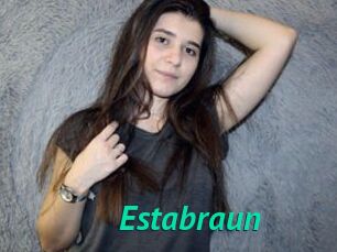 Estabraun