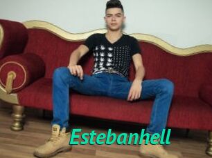 Estebanhell