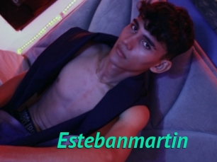 Estebanmartin