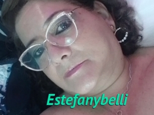 Estefanybelli
