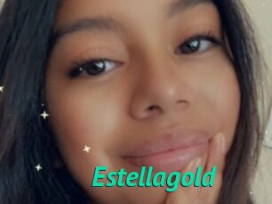 Estellagold