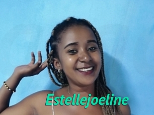 Estellejoeline
