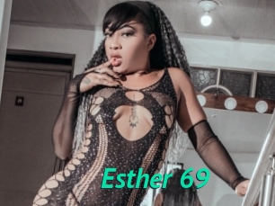 esther_69 Gratis Camsex