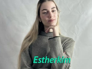 Estherkim