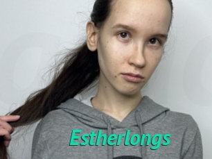 Estherlongs