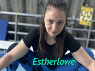 Estherlowe
