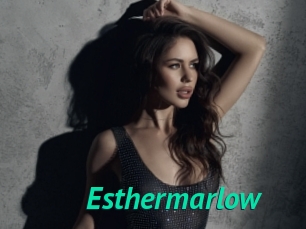 esthermarlow Gratis Camsex