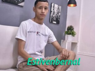 Estivenbernal