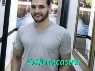 Estivencastro