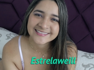 Estrelaweill
