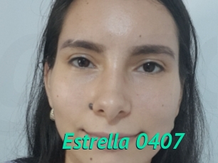 Estrella_0407