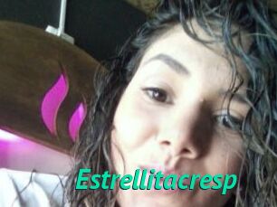 Estrellitacresp