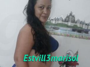 Estvill3marisol