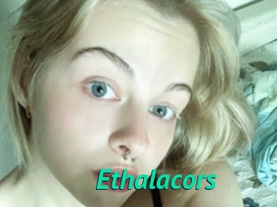 Ethalacors