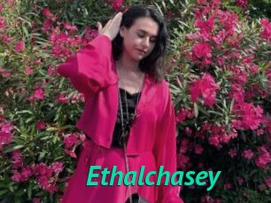 Ethalchasey
